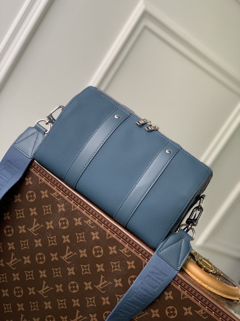 LV Speedy Bags